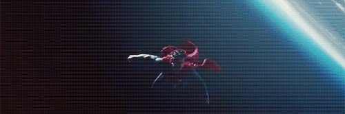 𝗚𝗲𝗿𝗮𝗹𝘁 of Multiverse's banner