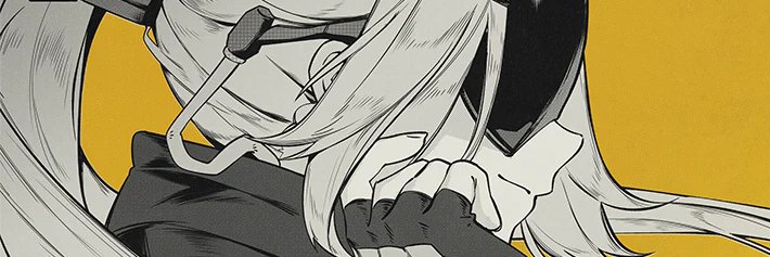 OC | Remrin's banner