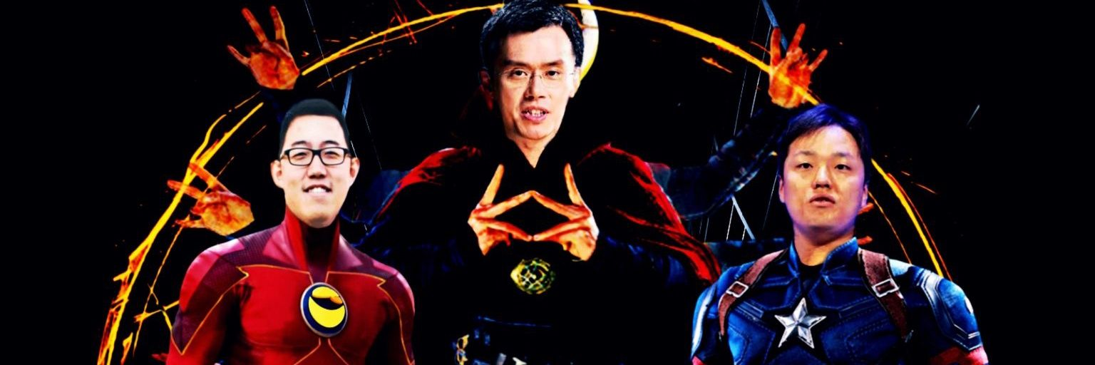 DDSLUNC💲's banner