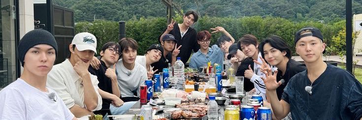 ibez🍒🪽 ♡'s banner