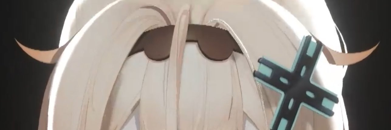 明日もおさかな🍃's banner