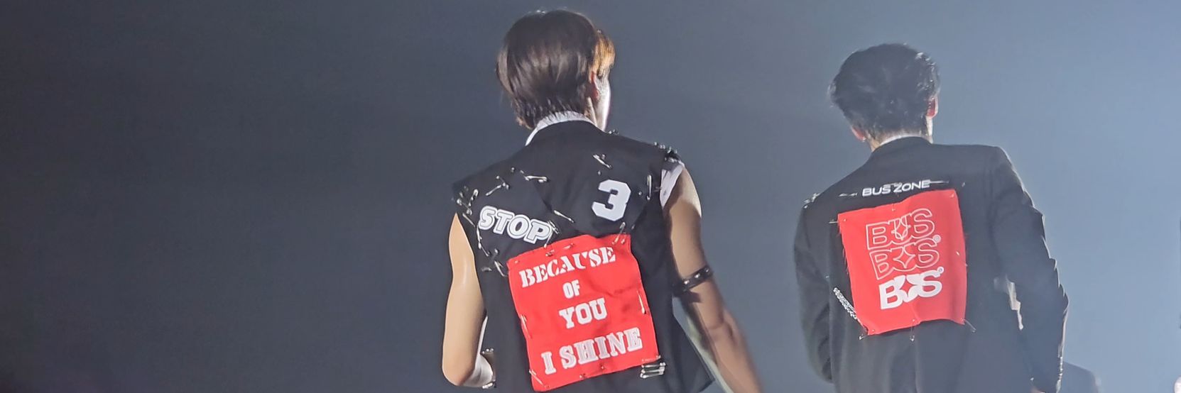 เ พ ล อ ย 🌙's banner