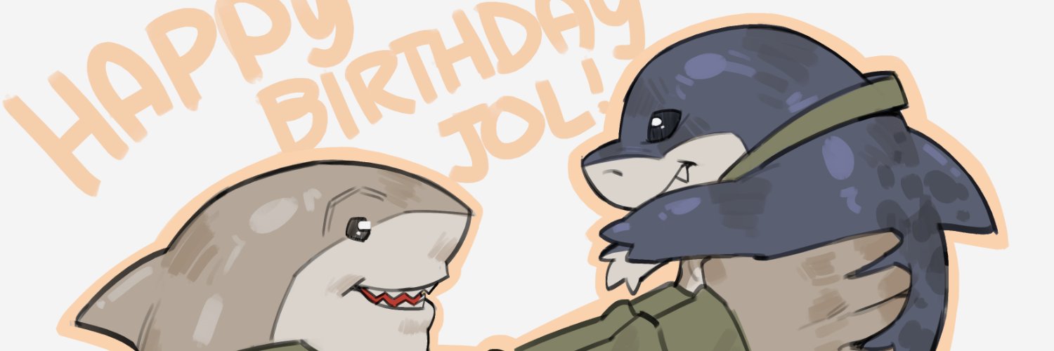 Jso 🔞 Comms open (3/4)'s banner