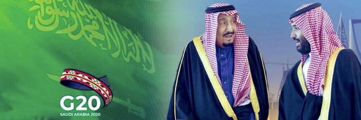د.عادل المكينزي's banner