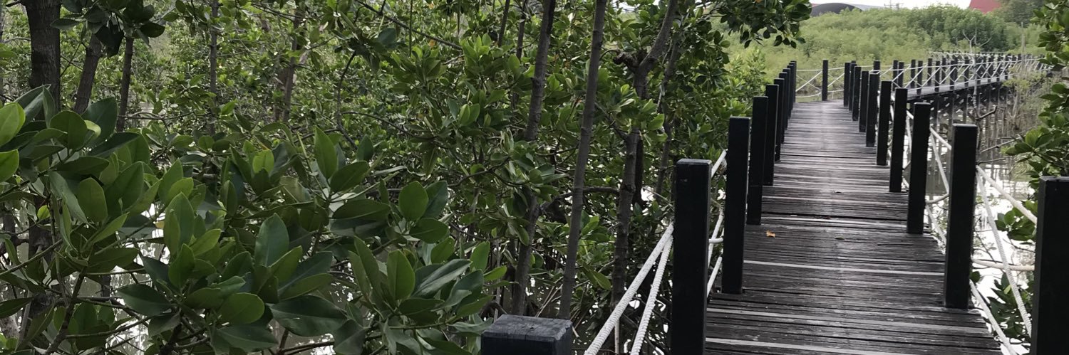 SexyOutdoorJ's banner