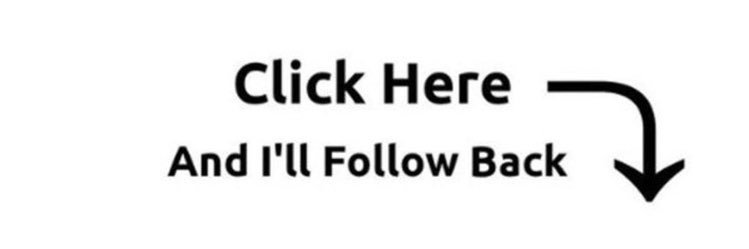 1% of 1%'s banner