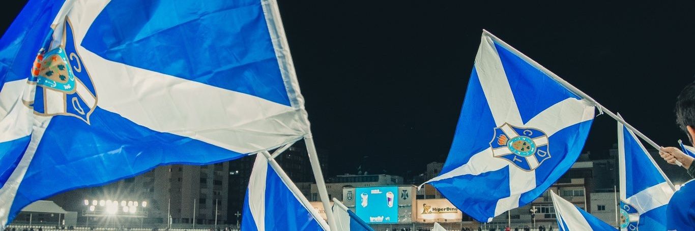 Julito 👓🏴󠁧󠁢󠁳󠁣󠁴󠁿's banner