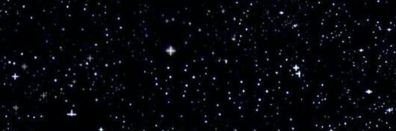 zynp💤's banner
