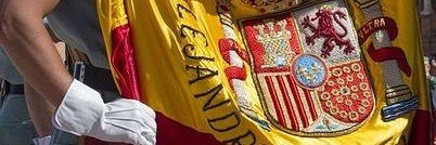 𝕬𝖗𝖎𝖘𝖙𝖔́𝖈𝖗𝖆𝖙𝖊𝖘 13.'s banner