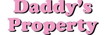 Jenny's banner