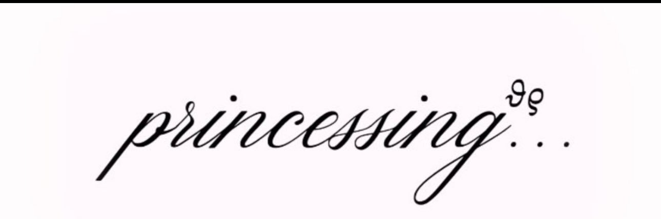 nooney 🎀's banner