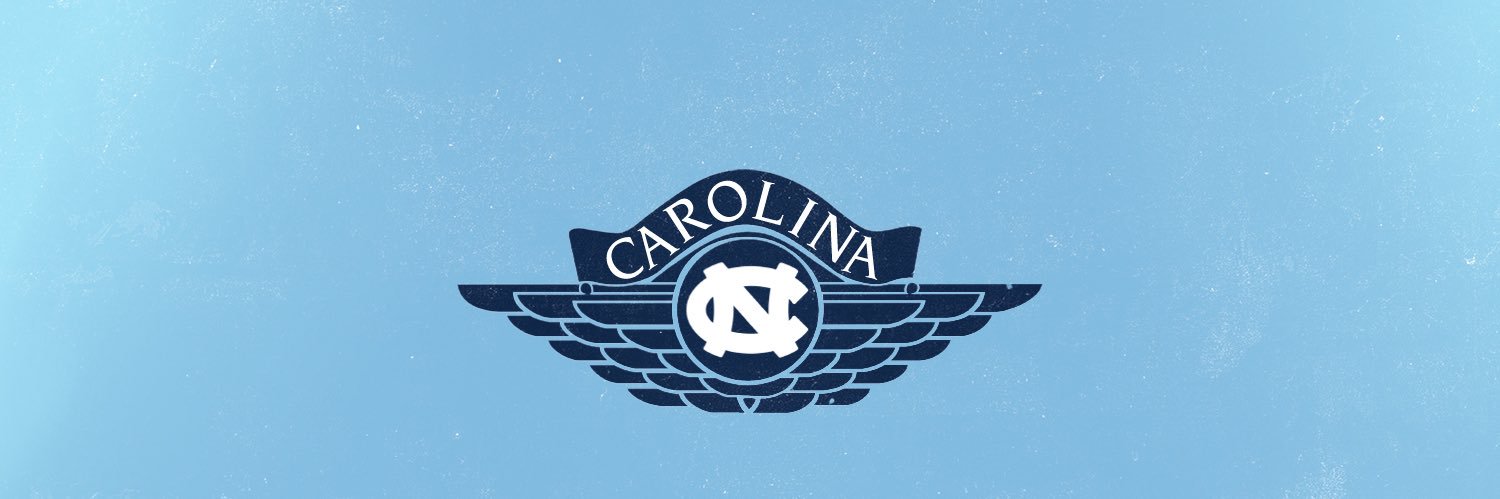 UNC Recruits's banner