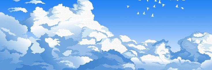 Skep's banner