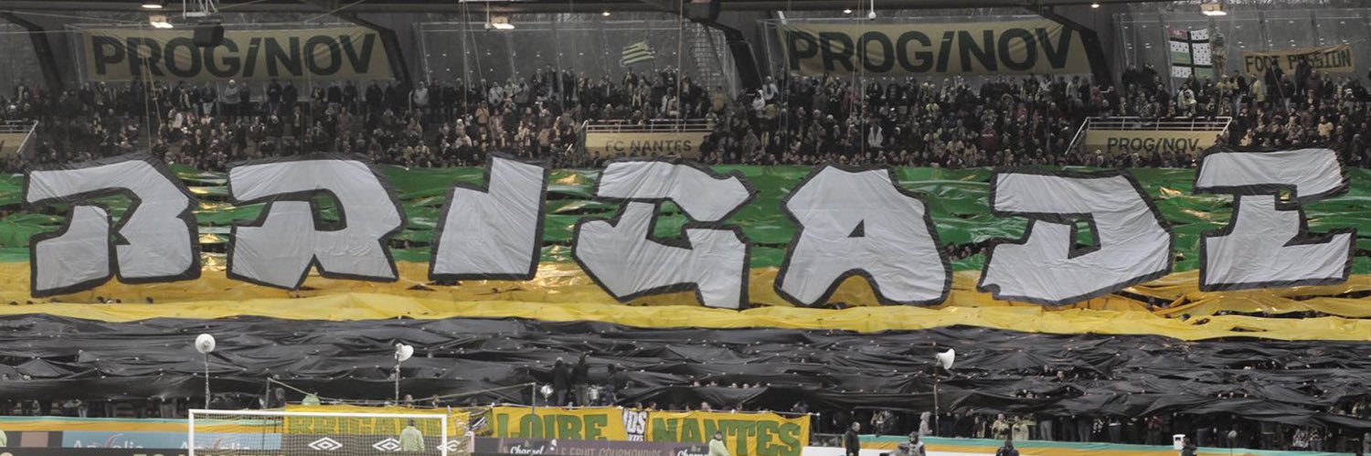Romain's banner