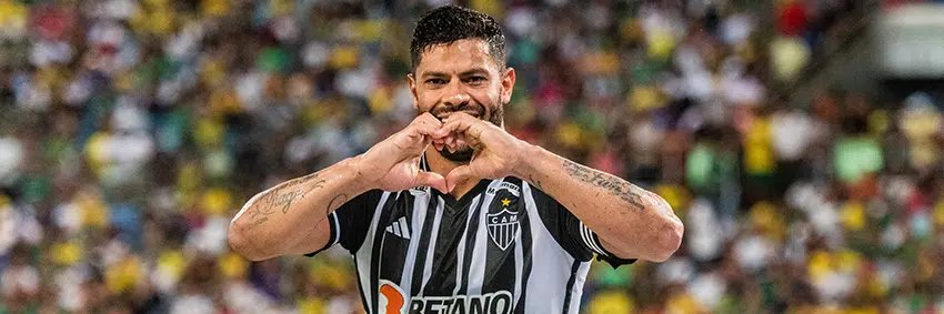 GALO NEWS's banner