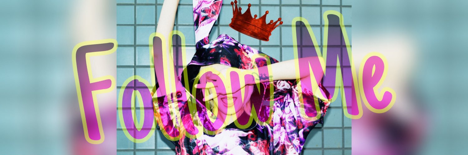 🐰 L̆̈Ŭ̈Y̆̈ 🍓's banner