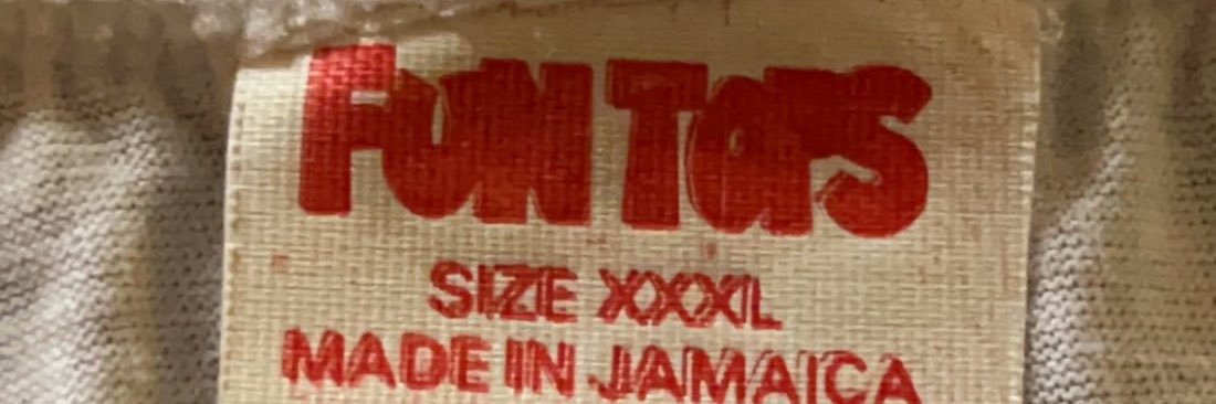 OOMF In Their Baldmaxxing Era's banner