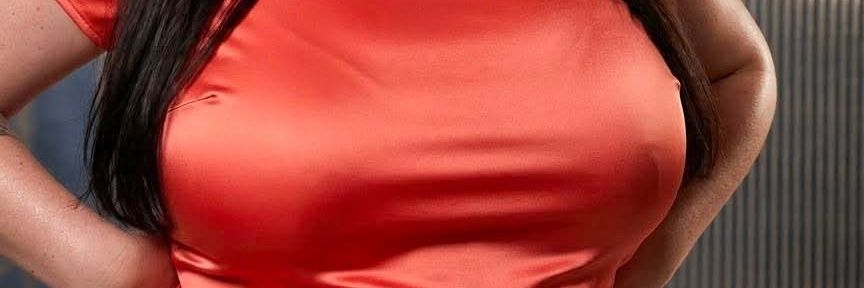 بونبونيرة ♰'s banner