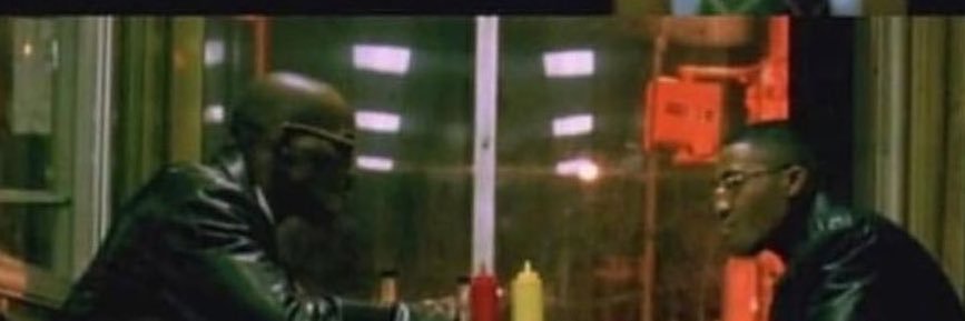 The High-End Hu$tler™️'s banner