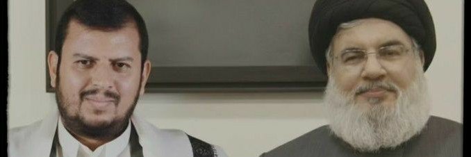 شيماء المداني's banner