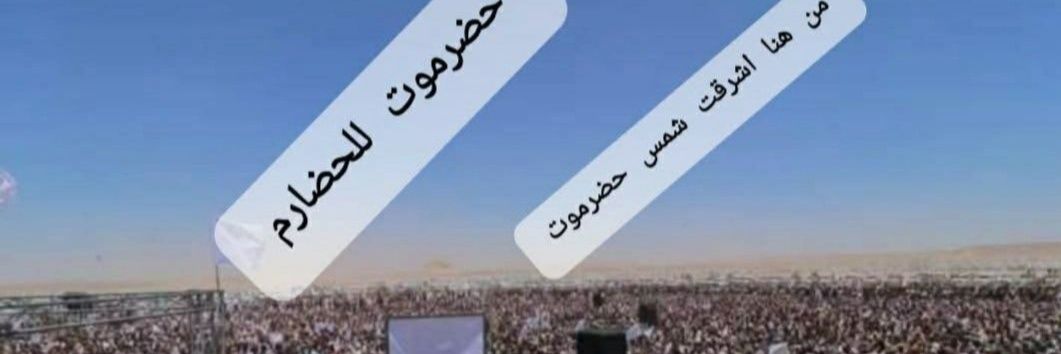 عمر باسلوم السيباني's banner