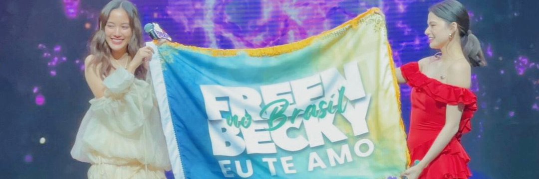 🌪️Buraco do Cucurio VIU FREENBECKY e GINJAY💖's banner