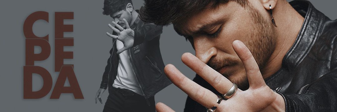 Sandrii loves Luis❣️✨️💙's banner