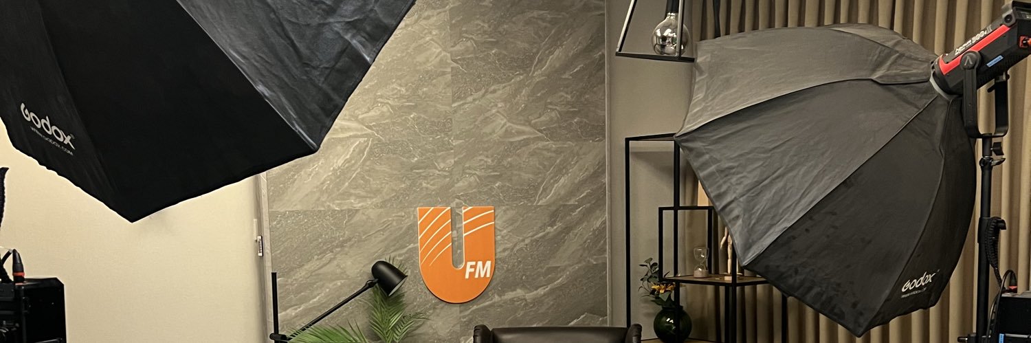 محمـد الجريوي's banner