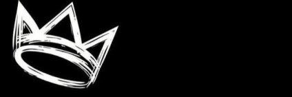 STAR MAN's banner