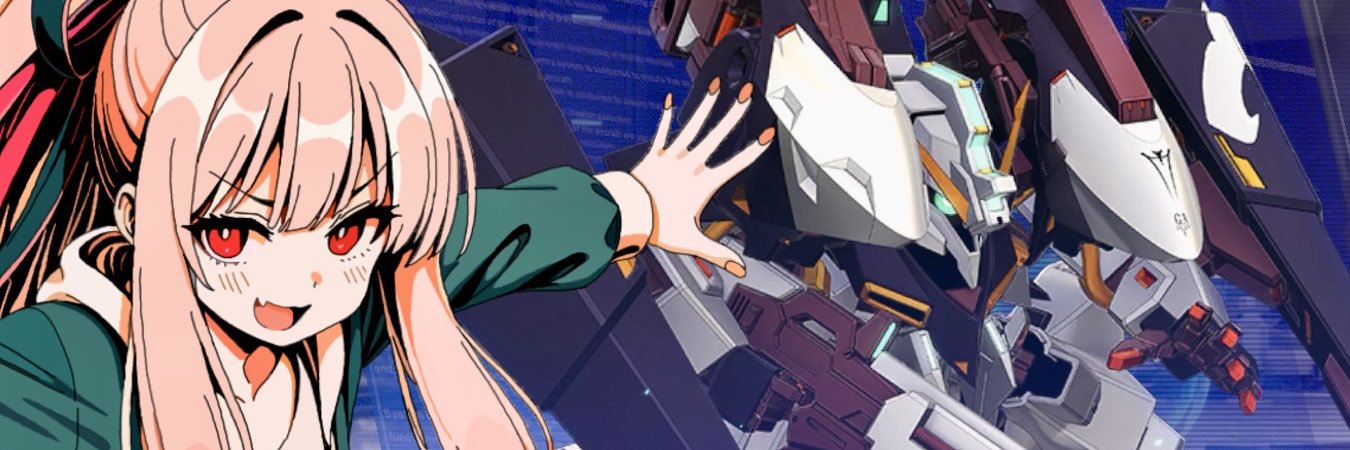 クール's banner