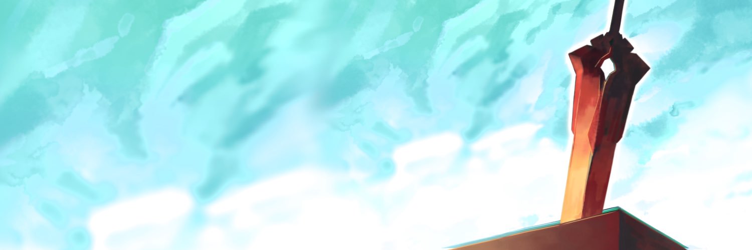 ピーター牧師's banner