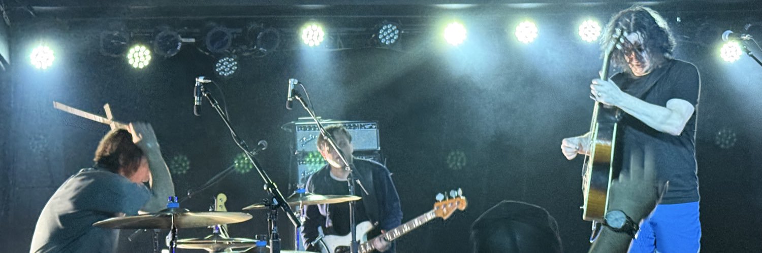 kyle's banner