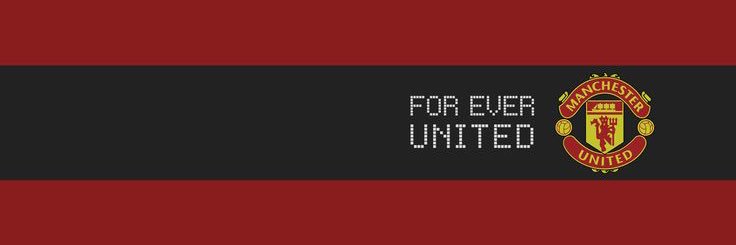 𝙶𝙸𝙳𝙴𝙾𝙽 𝙴𝙺𝙾𝙽𝙶 🏴‍☠️'s banner