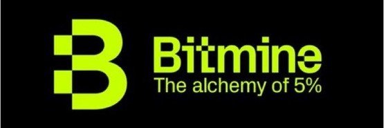 BMNR Bullz | Markets & Crypto's banner