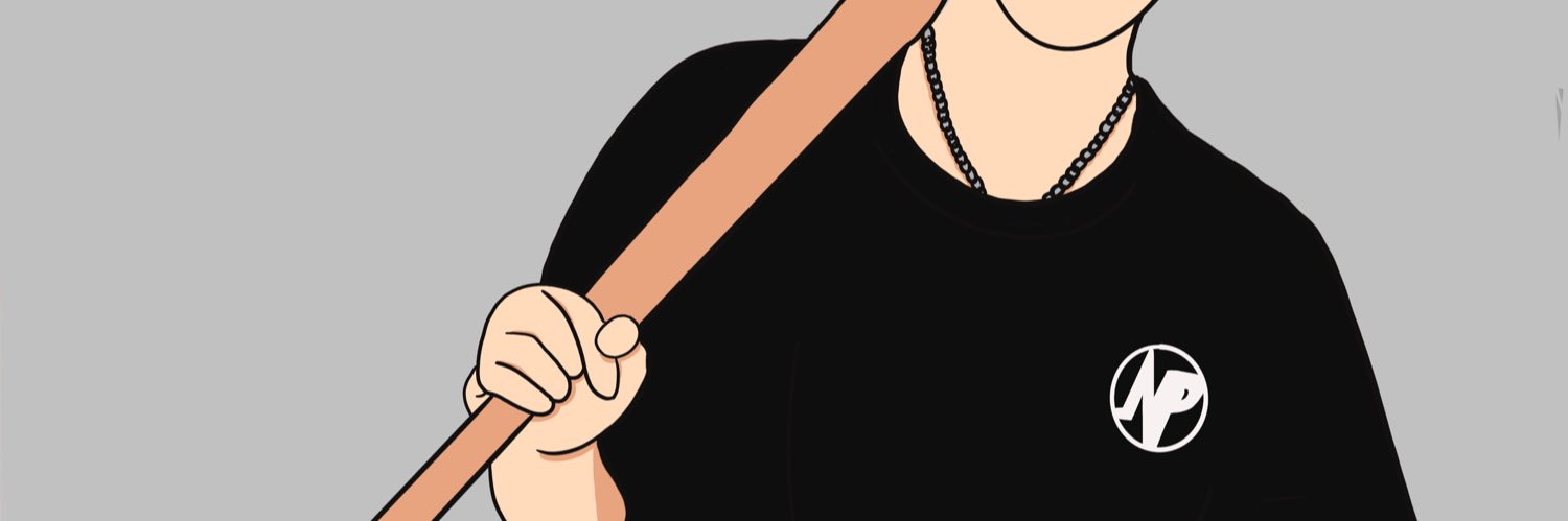 ˗ˏˋ ไ 𖦹 แ 𖦹 ม ´ˎ˗'s banner