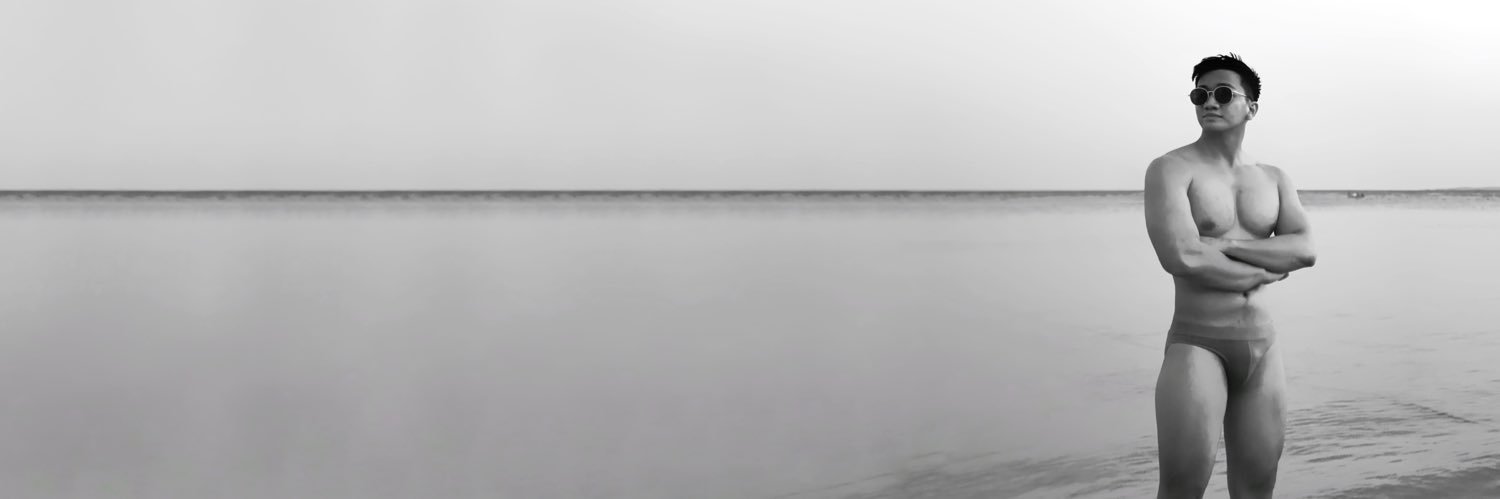 Chvck's banner