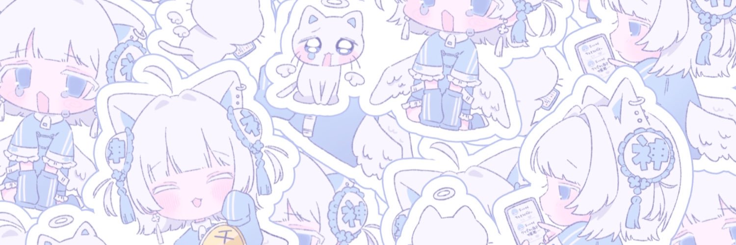 ういはら's banner