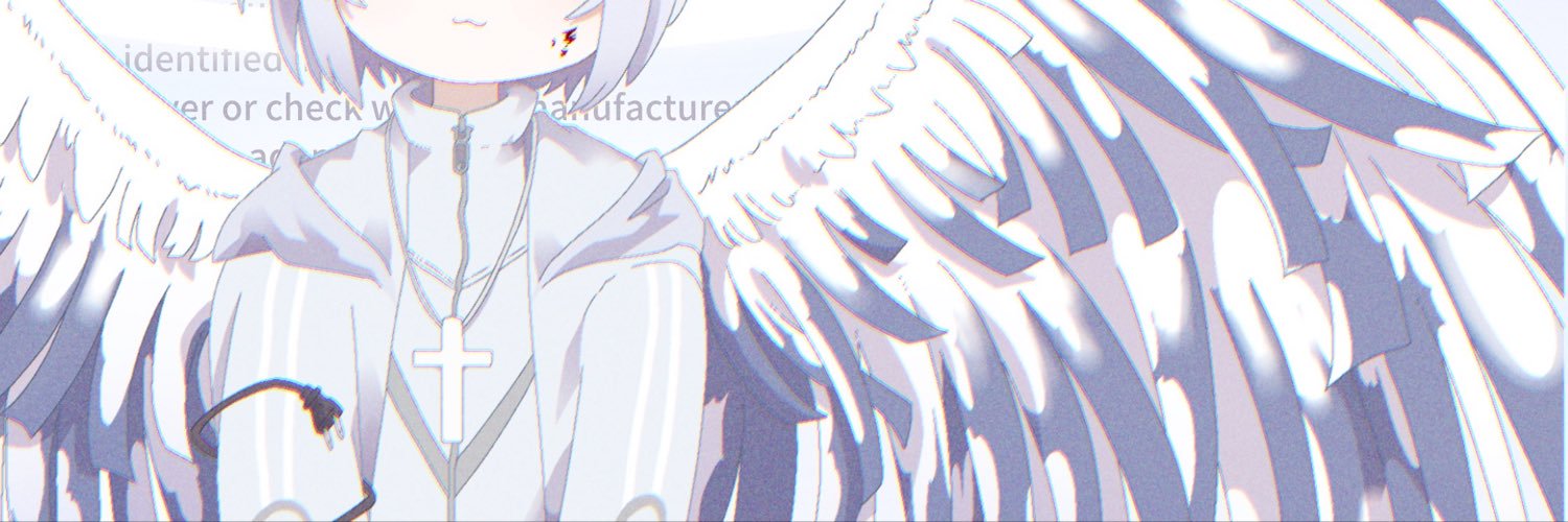 ういはら's banner