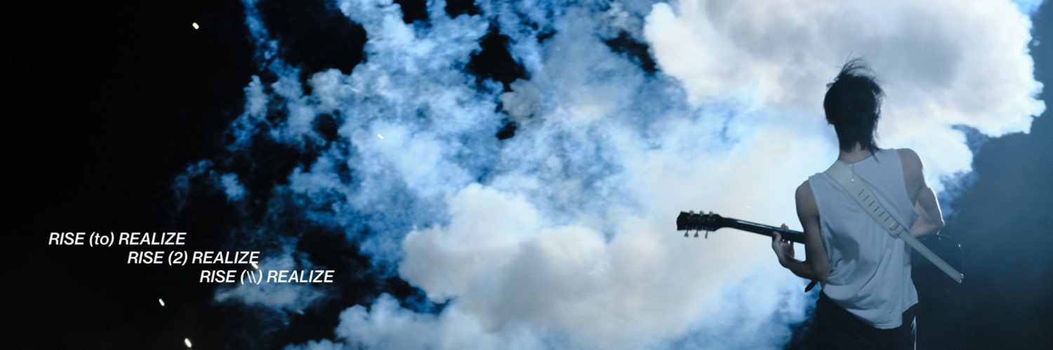 ㅂ⩊ㅂ's banner