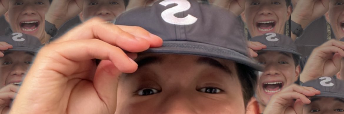 男気サトシ's banner