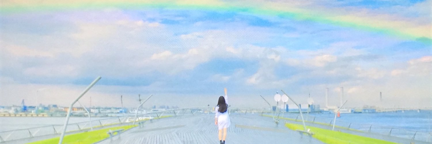 マッ@Guiltyライダー's banner