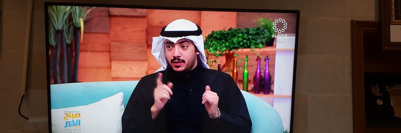 محمد الرشيدي's banner