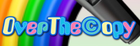 ㍿とっきー🌈🎤's banner