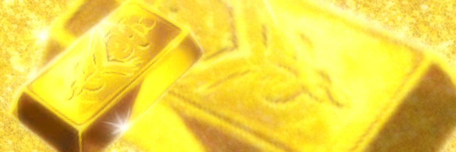るなLUNA天星剣王's banner