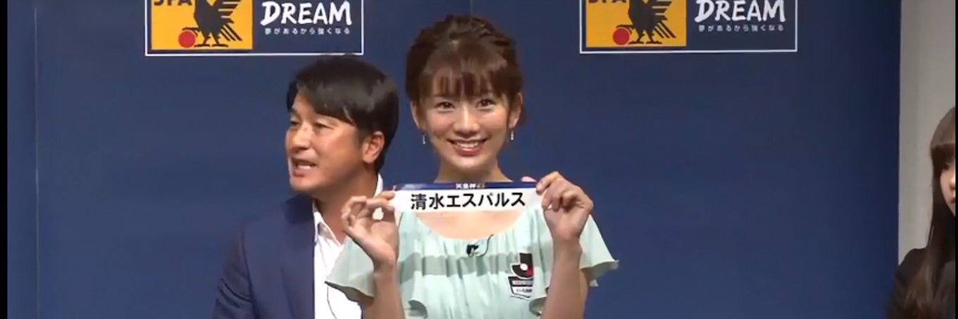 きりん's banner
