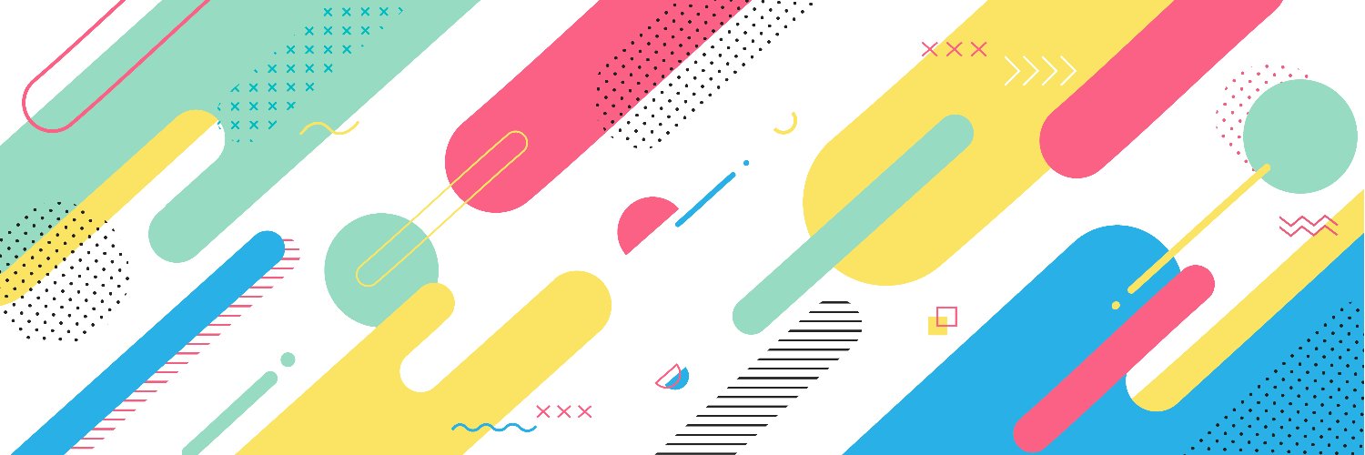 まほ's banner