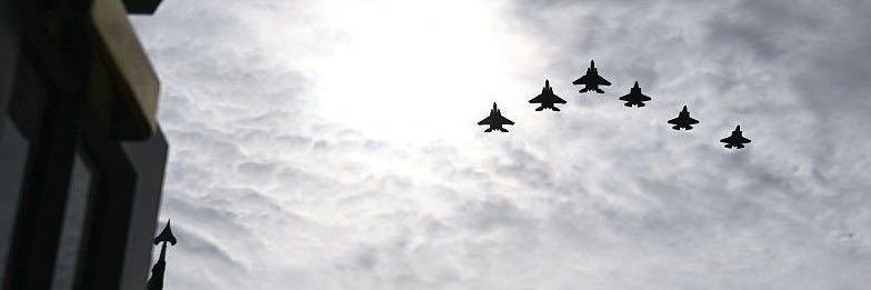 عمر عبدالله ال عبدالجبار's banner