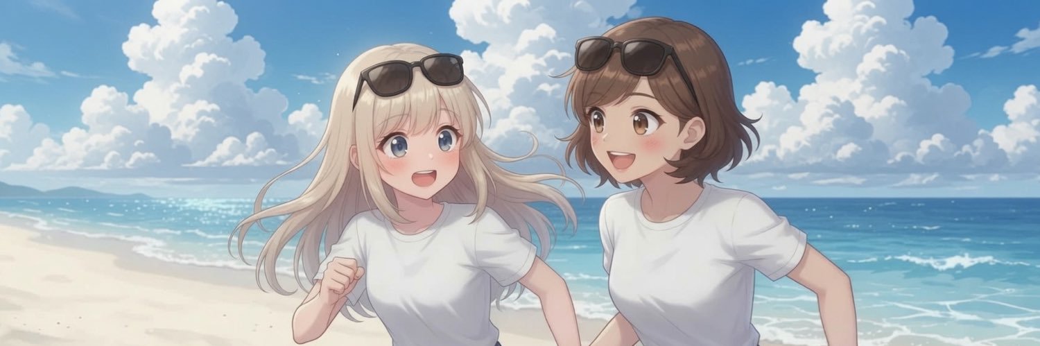 谷口's banner