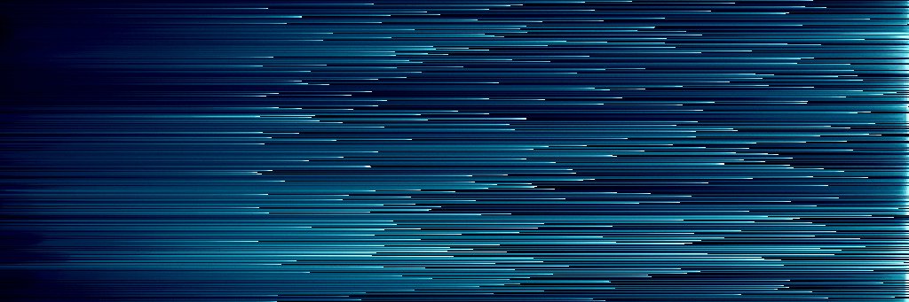 HACER's banner