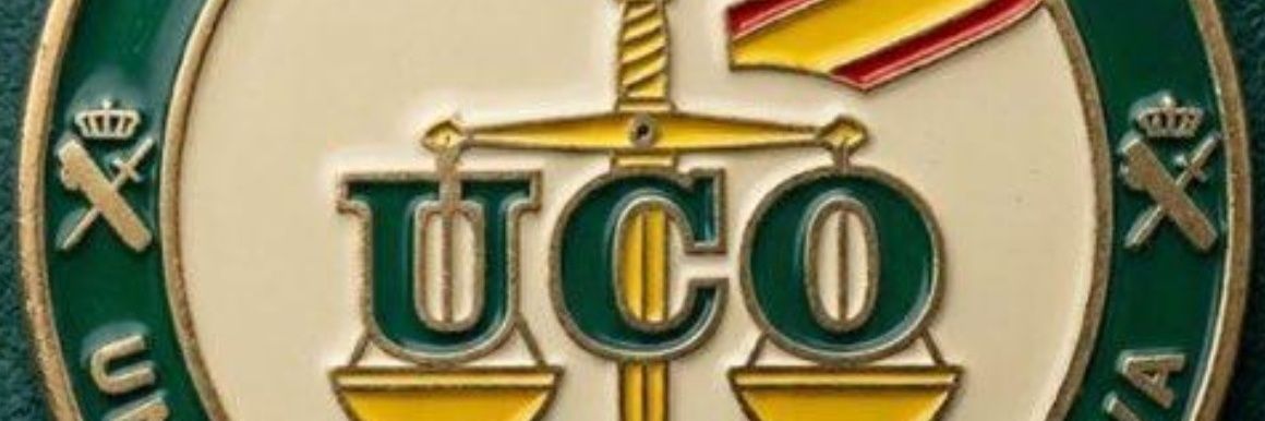 𝓟 𝓮 𝓭 𝓻 𝓲 𝓷's banner